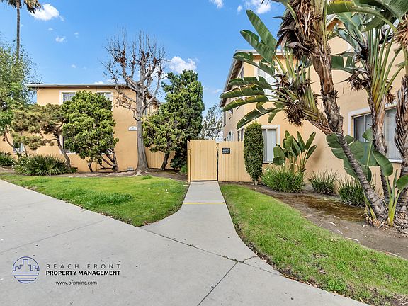 2nd image of 1223 Anaheim St #1259-5
