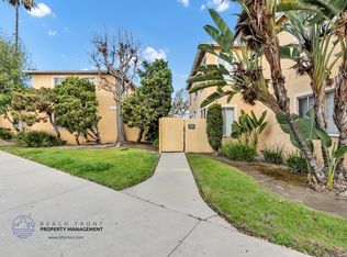 1223 Anaheim St #1265-5, Harbor City, CA 90710