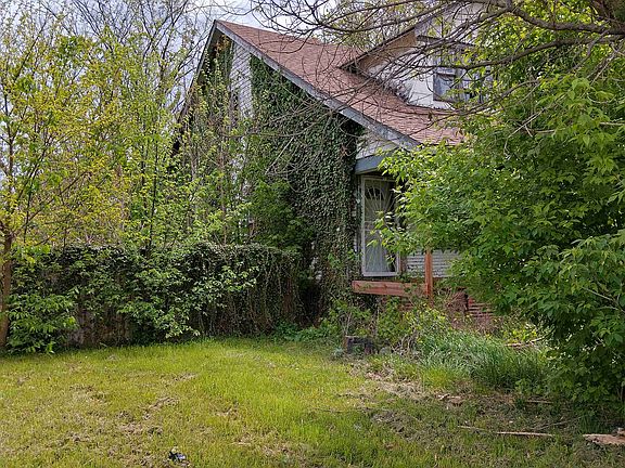 3094 Lakewood