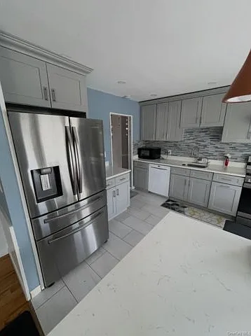 309 Sunrise Dr — Photo 5