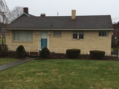 1st image of 4802 Old William Penn Hwy