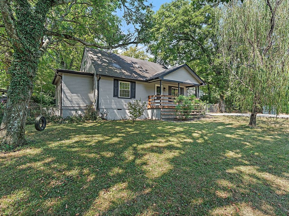 1st image of 2614 Flamingo Dr