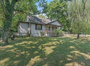 2614 Flamingo Dr, Nashville, TN 37207