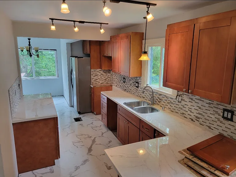 4175 Dionas Pl W — Photo 2