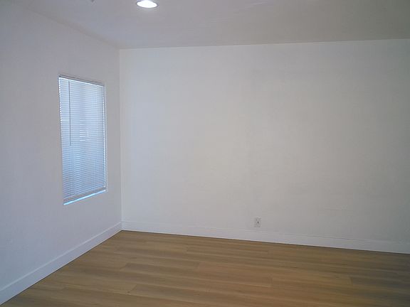 3rd image of 481 G St #1