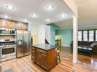 10733 Fillmore St NE, Blaine, MN 55434