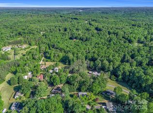 0 Paula Dr, Columbus, NC 28722