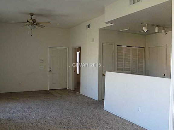 4th image of 10245 S Maryland Pkwy Unit 254