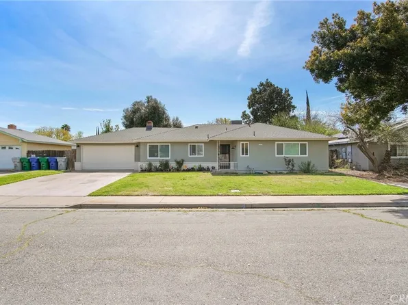 372 Terri Dr, Atwater, CA 95301