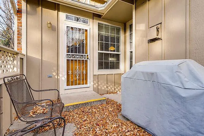 2994 W Long Dr — Photo 27