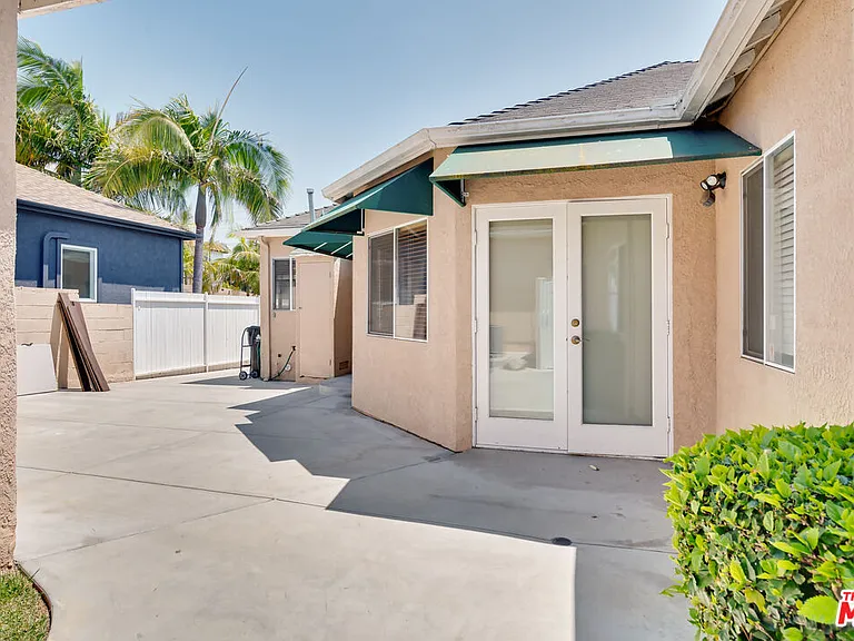 6335 W 85th Pl — Photo 21