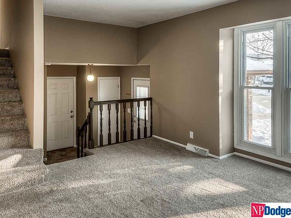 5th image of 7206 S 48th Ave