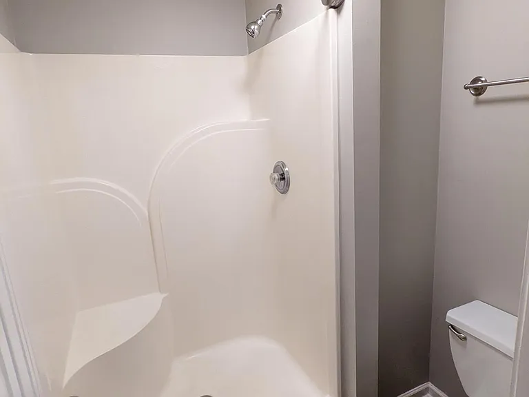 116 Brushy Hollow Ln — Photo 19