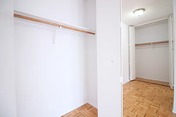 Rented by Corcoran | media 25