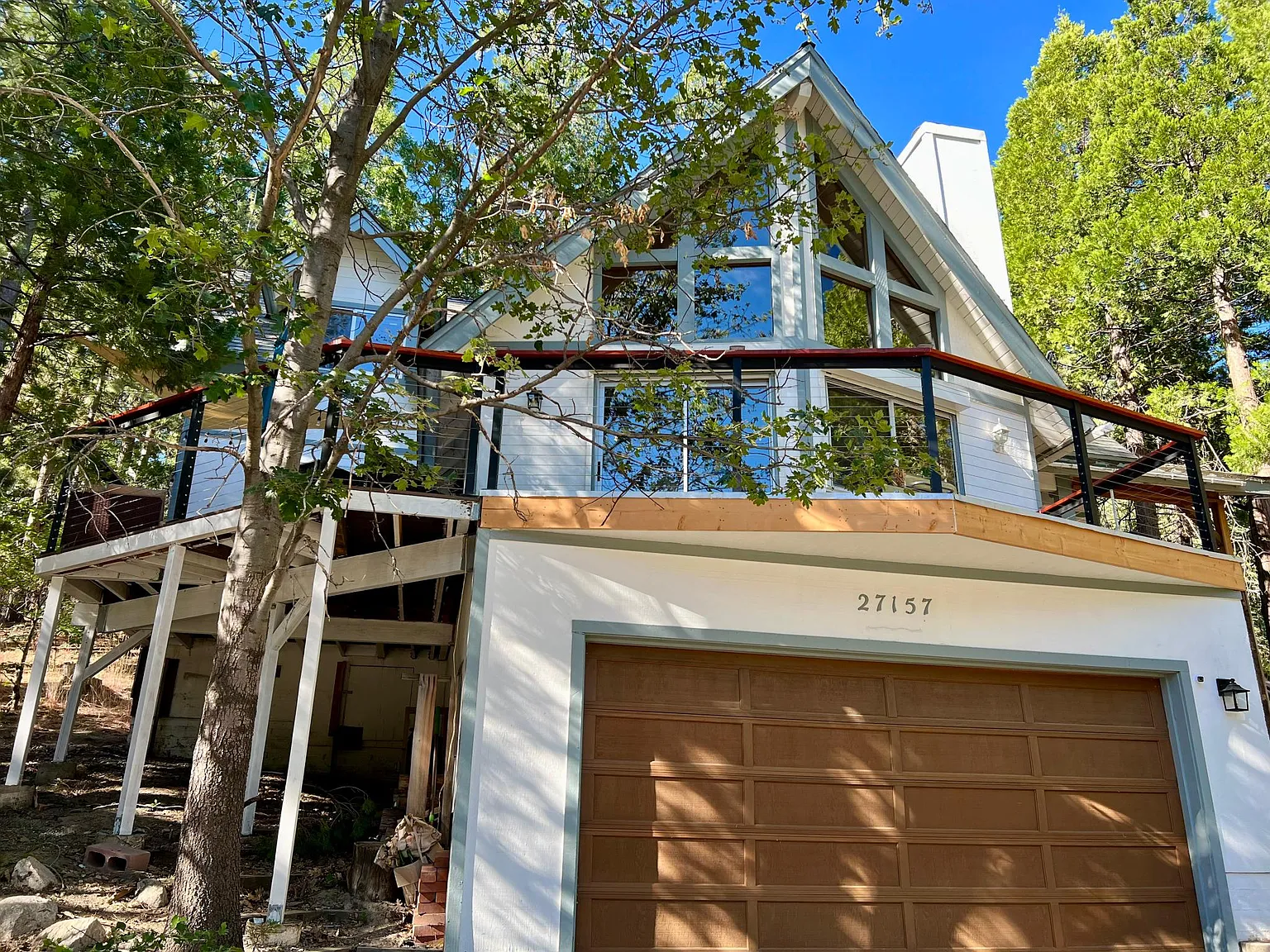 27157 Peninsula Dr — Photo 3