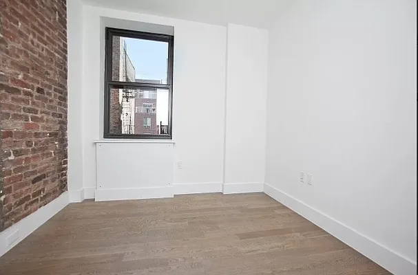 Rented by REAL New York | media 4