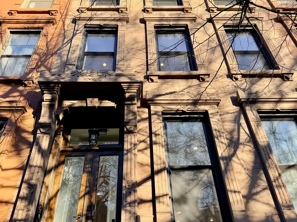 11a Arlington Place image 28 of 30