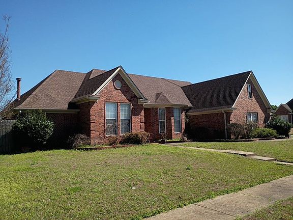 3rd image of 5194 White Diamond St