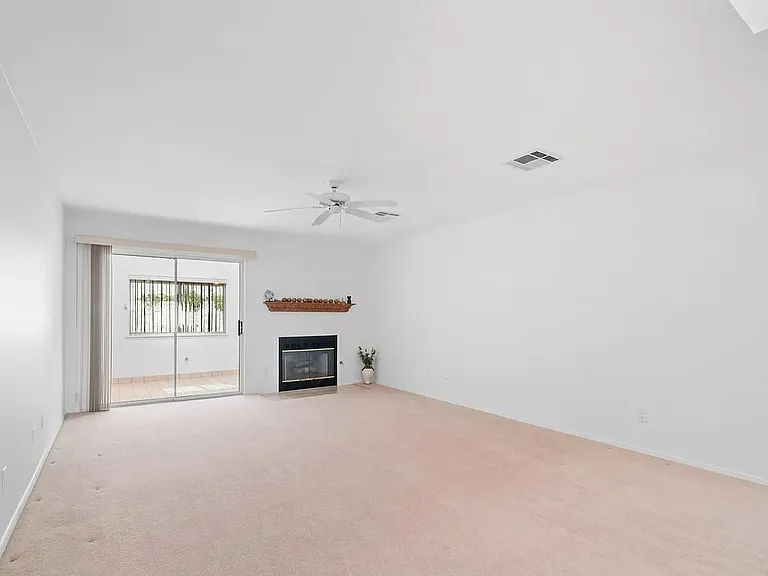 3107 Hillrise Dr — Photo 20