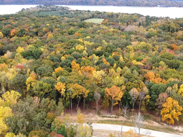 62 Sunset Blvd, White Pine, TN 37890