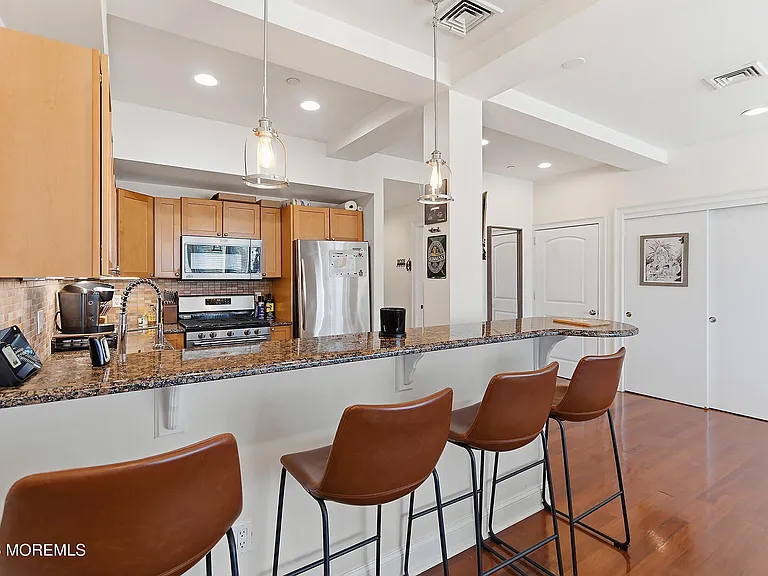 508 Cookman Ave #203-2C — Photo 7