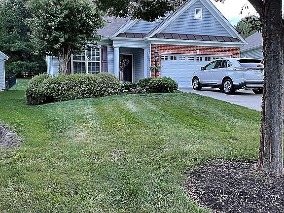 4th image of 7509 Shadow Lands Ct