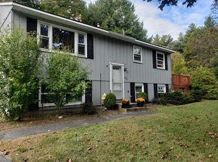 46 Rockwood Rd, Keene, NH 03431