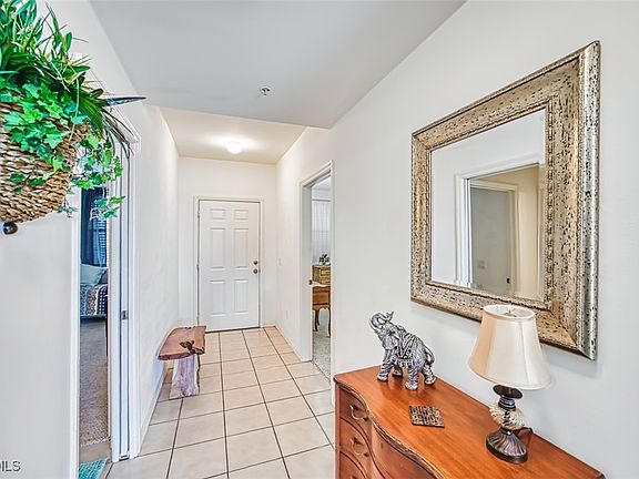 2nd image of 4011 Palm Tree Blvd APT 205