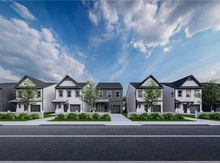 213 Jackson Hts, Cleveland, GA 30528