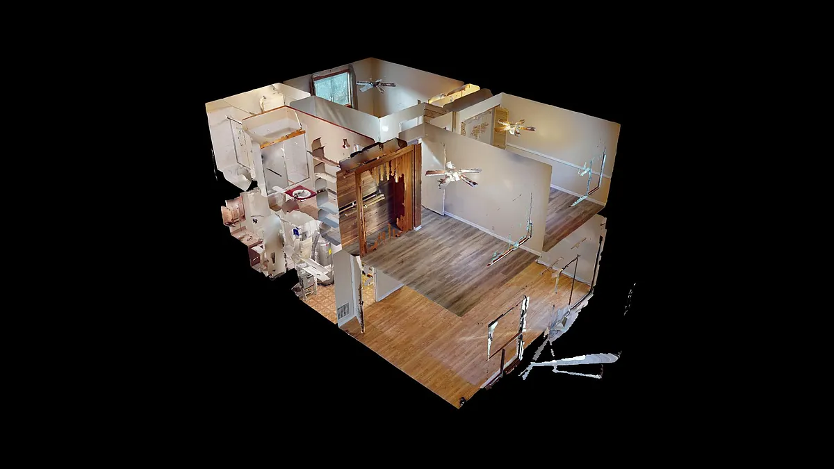 Building Photo - 411 Sheoah Blvd #43