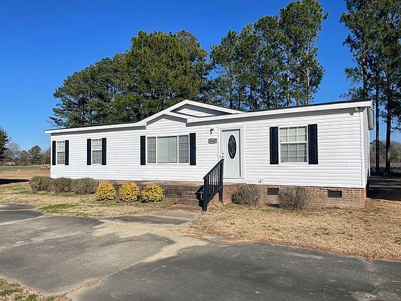 2nd image of 8540 Godwin Falcon Rd