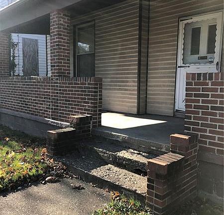 2nd image of 1045 Allison Ave