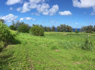 28 3314th #19, Pepeekeo, HI 96783