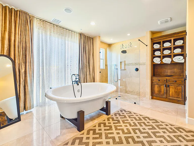 379 Bella Cara Way — Photo 16