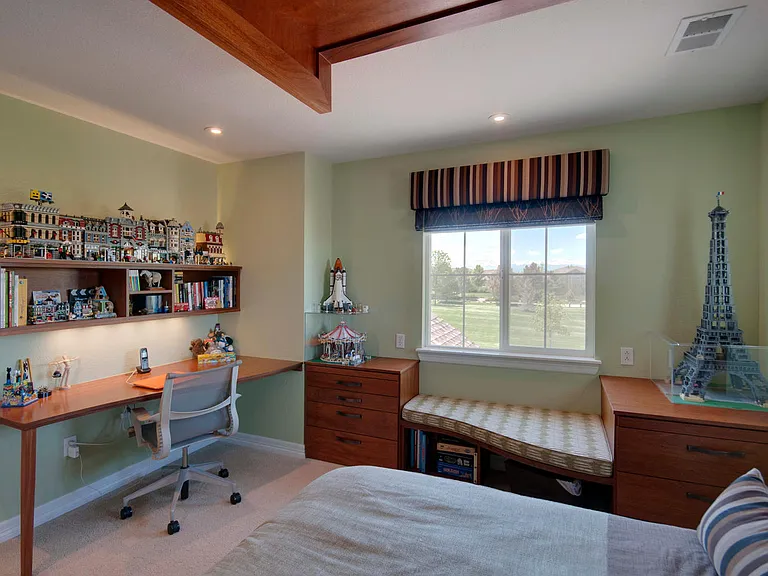 2809 Eagle Dr — Photo 23