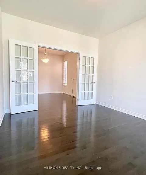 45 Philips Lake Ct — Photo 5