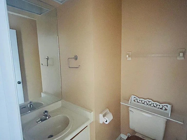 3243 Forest Oaks Ct — Photo 8