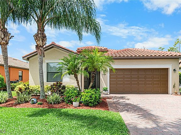2nd image of 11064 Cherry Laurel Dr