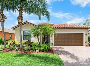 11064 Cherry Laurel Dr, Fort Myers, FL 33912