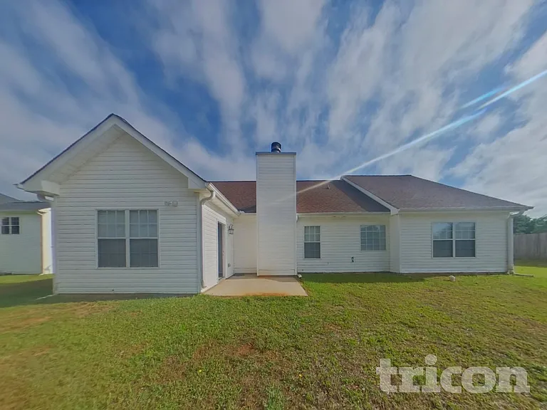 70 Homeplace Dr — Photo 17