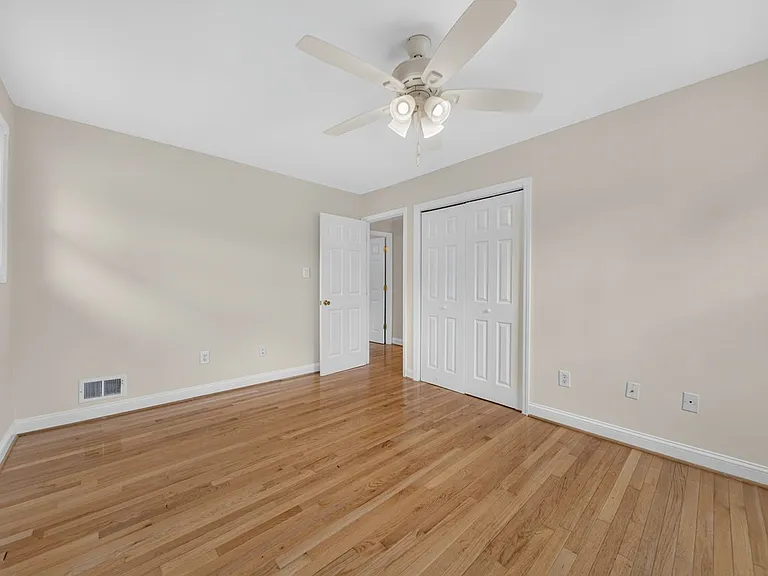 2903 Ivy Bridge Rd — Photo 26