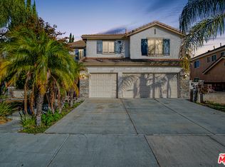 37894 Spur Dr, Murrieta, CA 92563