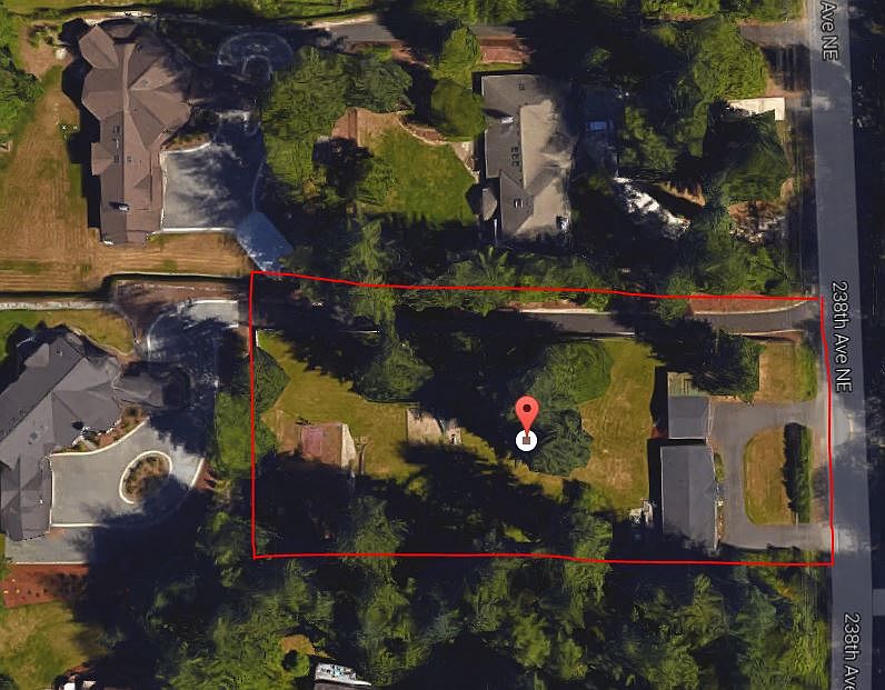 2nd image of 7505 238th Ave NE