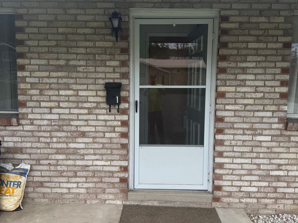614 Sherman St APT 1