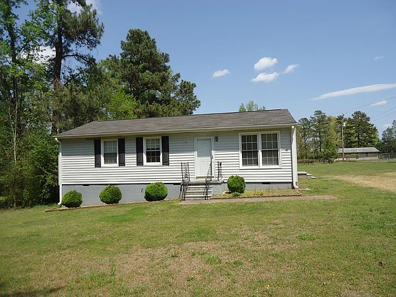 3rd image of 154 Pine Hill Ct