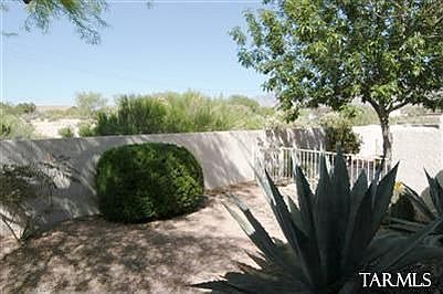 1st image of 8803 N Arnold Palmer Dr