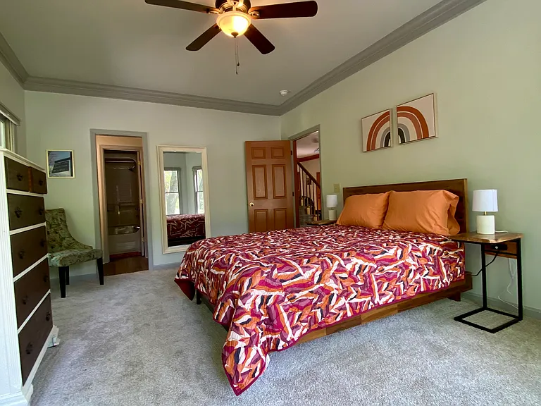 2606 Sutcliff Dr NE — Photo 14