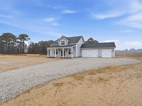 3rd image of LOT 79 Kendall Court Cpe