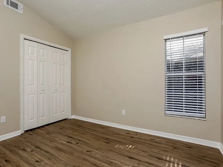 957 Piedmont Oaks Dr — Photo 12