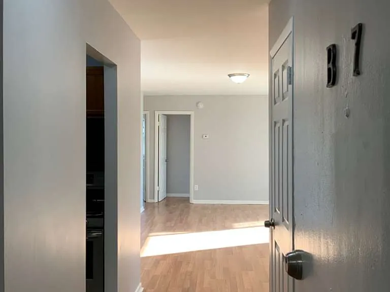 3600 Garrison Blvd #B7 — Photo 18